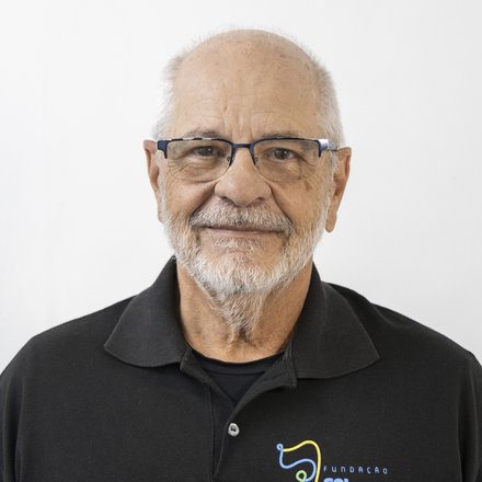 Augusto Eurico Correa Mota