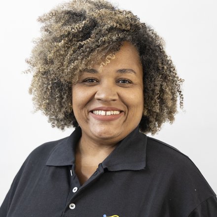 Crislaine Maciel de Lima