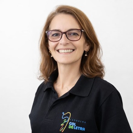 Mari Siffoni