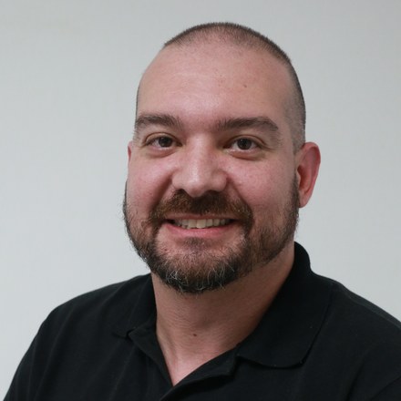Pedro Gambera