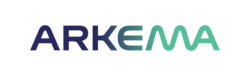 Arkema
