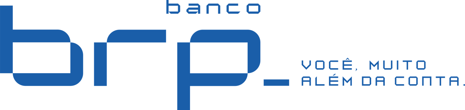 BRP