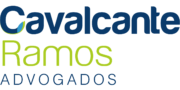 Cavalcante Ramos Advogados