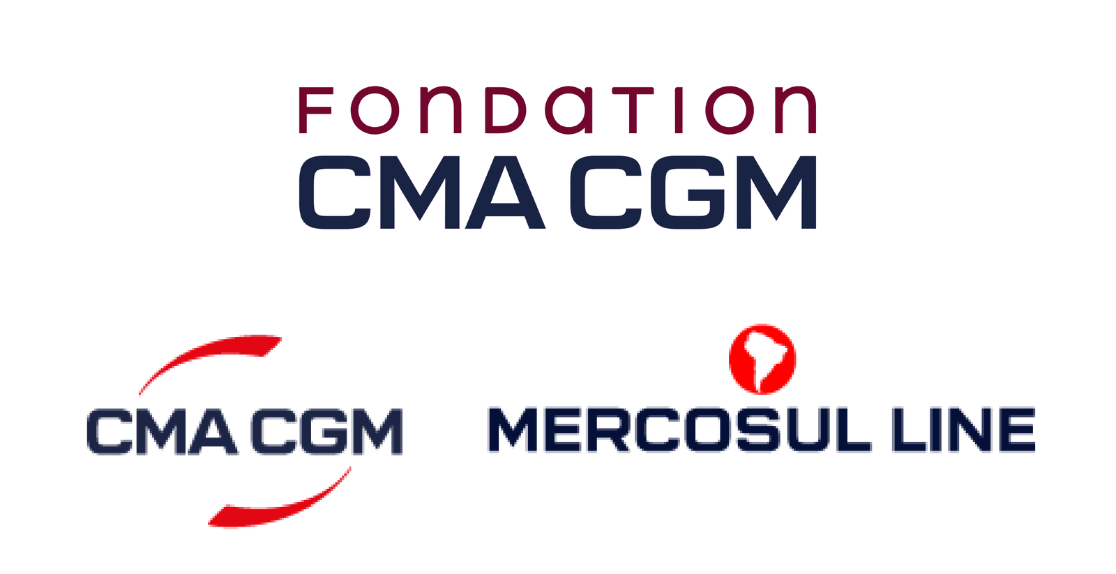 CMA CGM