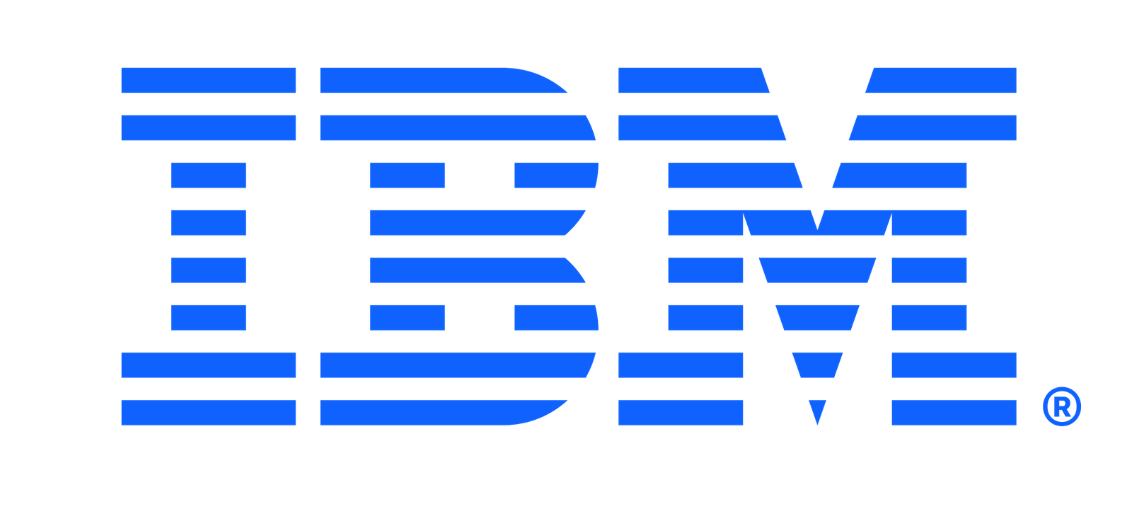 IBM