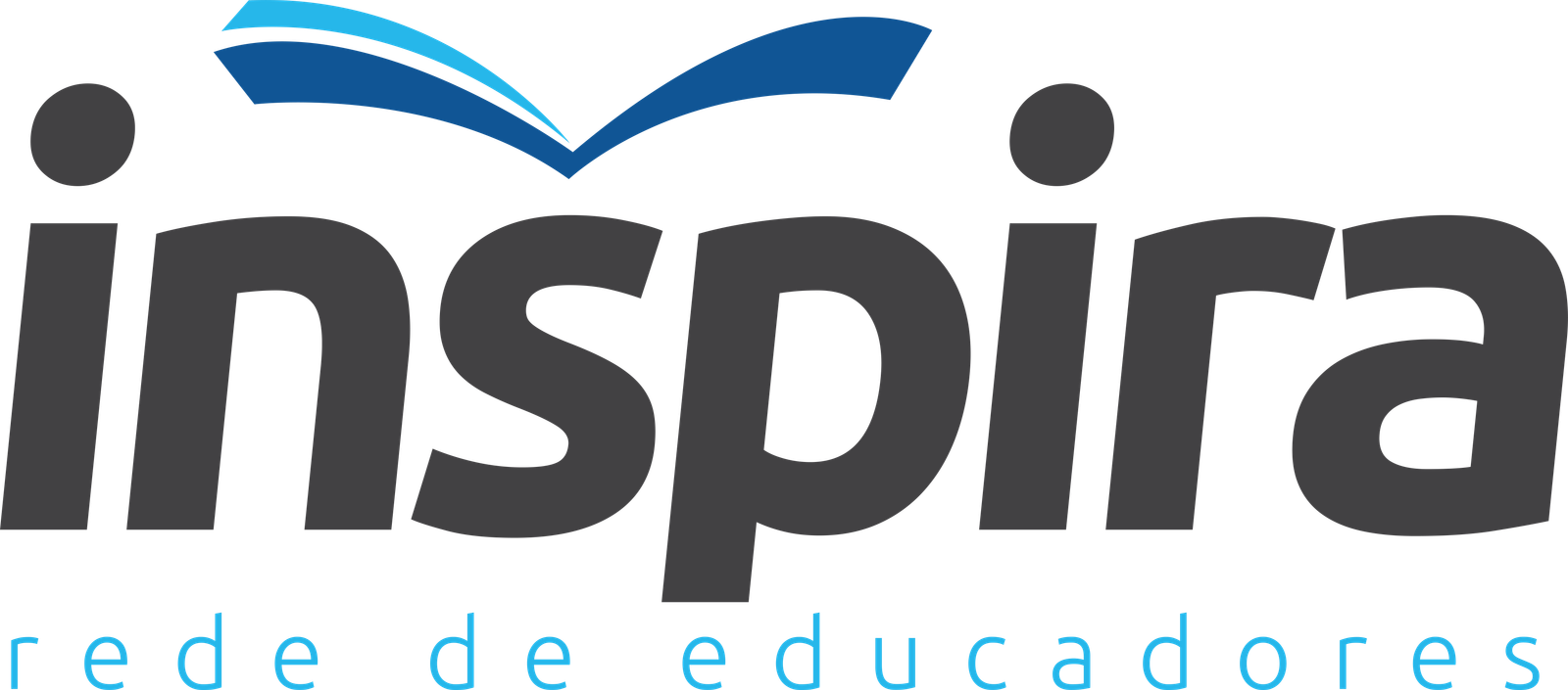 Inspira