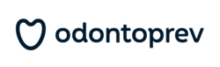OdontoPrev