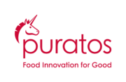 Puratos
