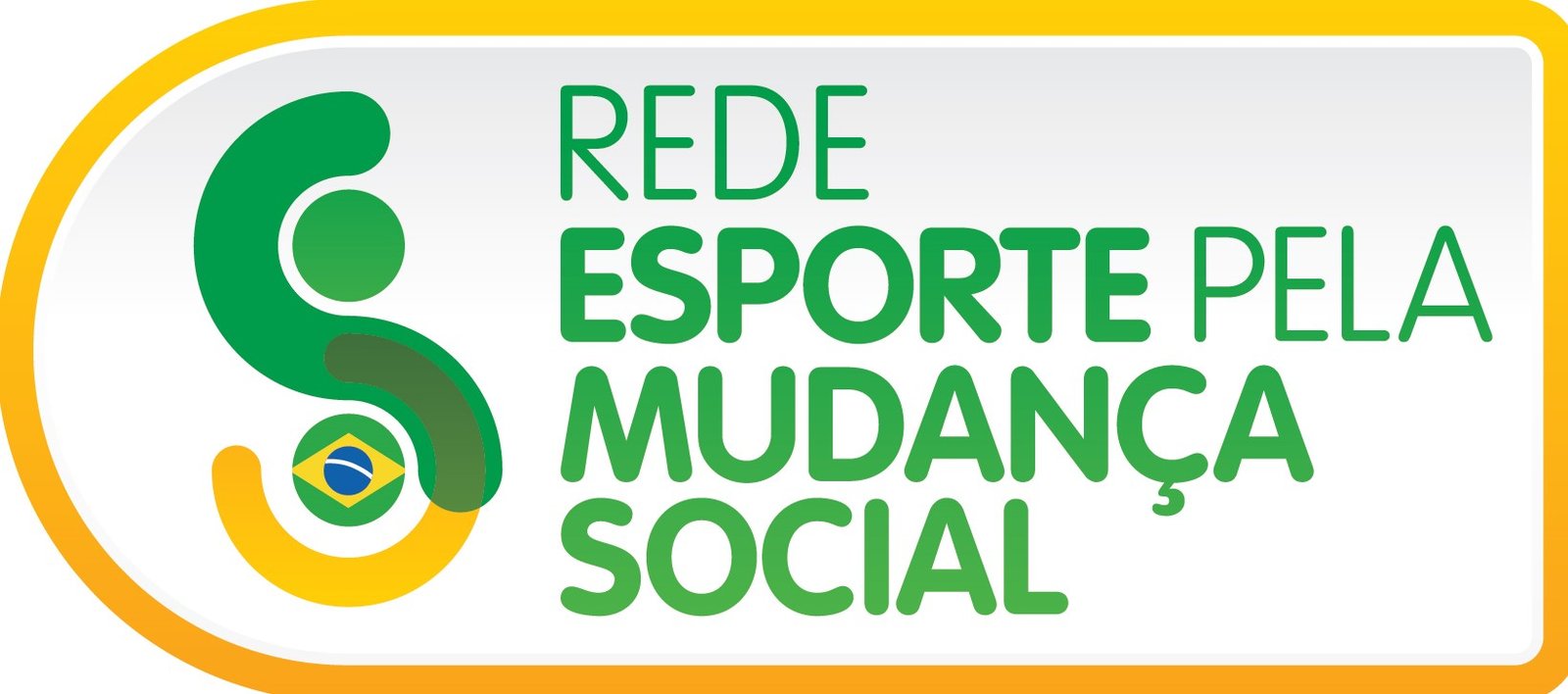 Rede Esporte pela Mudança Social