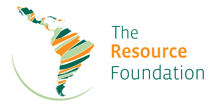 The Resource Foundation