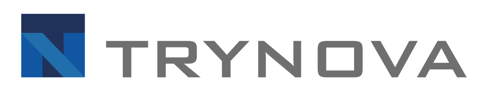 Trynova