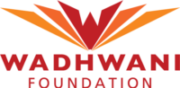 Wadhwani Foundation