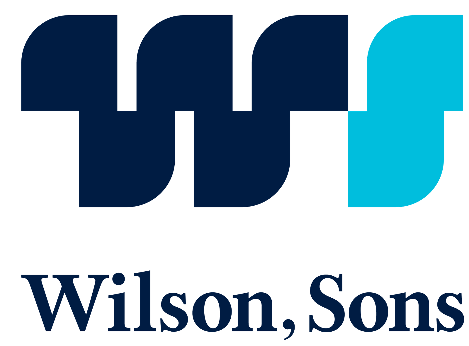 Wilson Sons