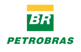 Petrobras — Parceiro Diamante da Fundação Gol de Letra