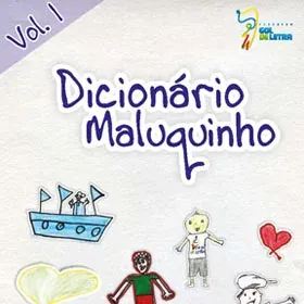 Criação feita pelas crianças — 06