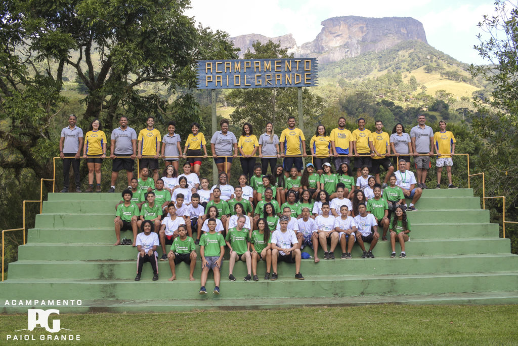 Festival Rio-SP retorna com experiências únicas para jovens e adolescentes