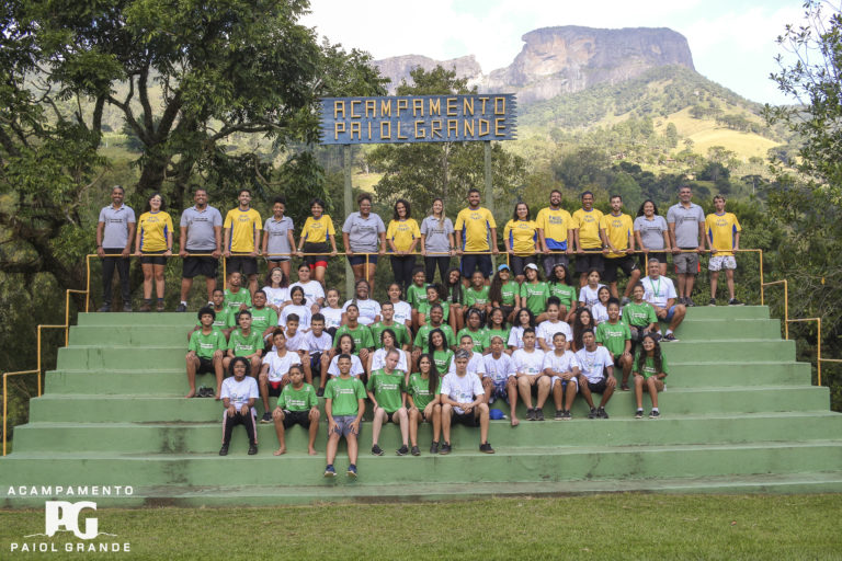 Festival Rio-SP retorna com experiências únicas para jovens e adolescentes