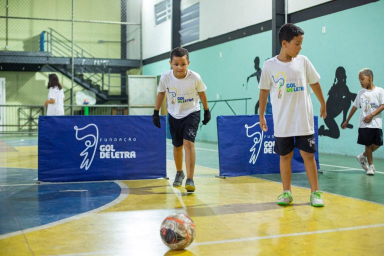 Jogo Aberto Caju: conheça o programa e sua rotina