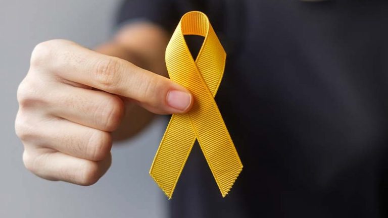 Setembro Amarelo: como a Gol de Letra trabalha o tema?
