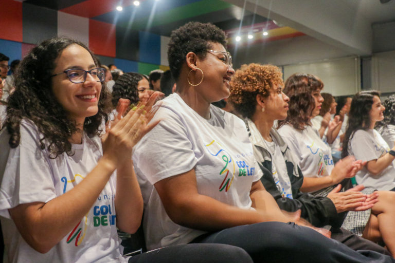 Os Desafios das Secretarias de Juventudes