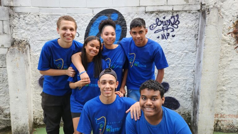 Mais mudanças no novo ensino médio, o que pode vir por aí?