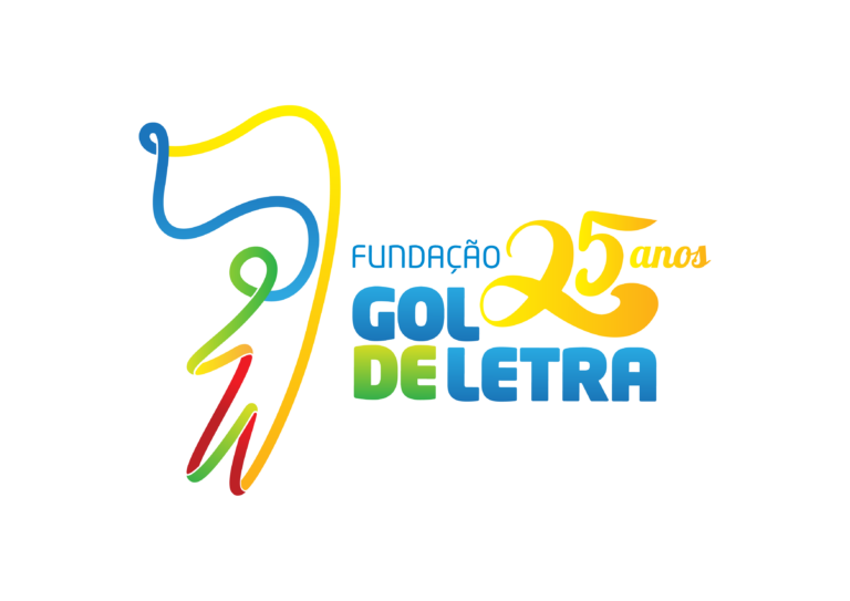 25 anos de Gol de Leta: uma jornada de transformação