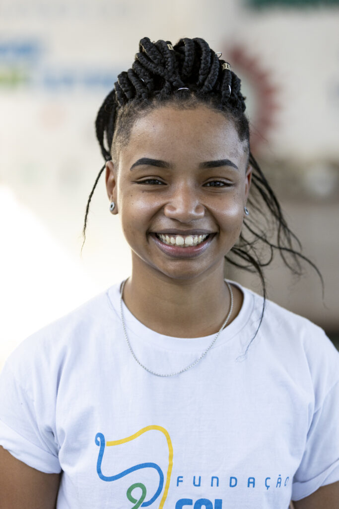 Educação Antirracista no Brasil: Desafios e compromissos para uma sociedade mais igualitária
