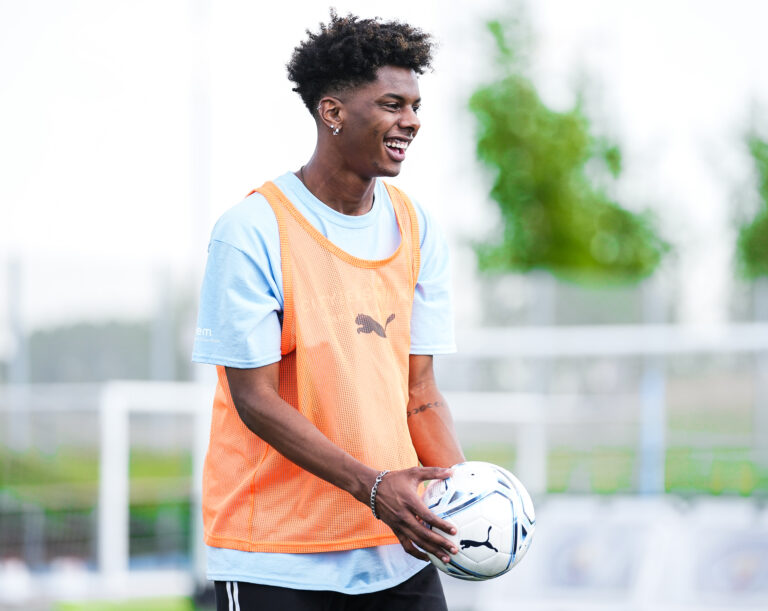 Caminhos da Transformação pela Educação Antirracista