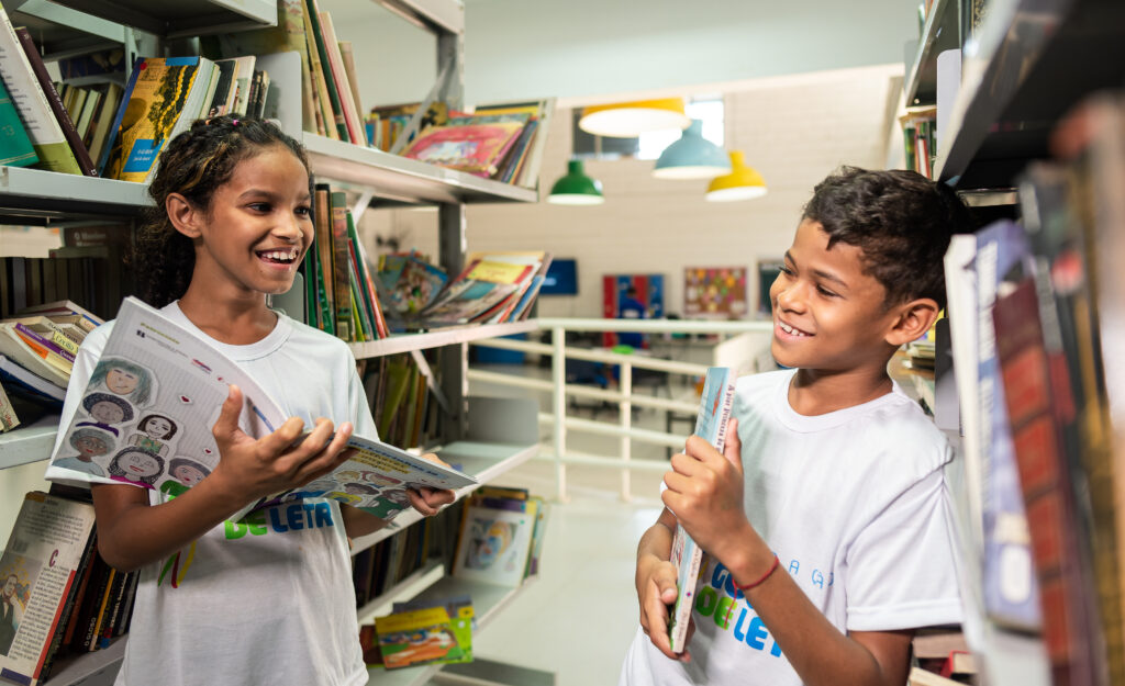 Educação Integral e em Tempo Integral: qual é a diferença?